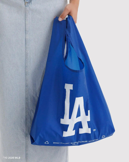 STANDARD BAGGU - US 1993