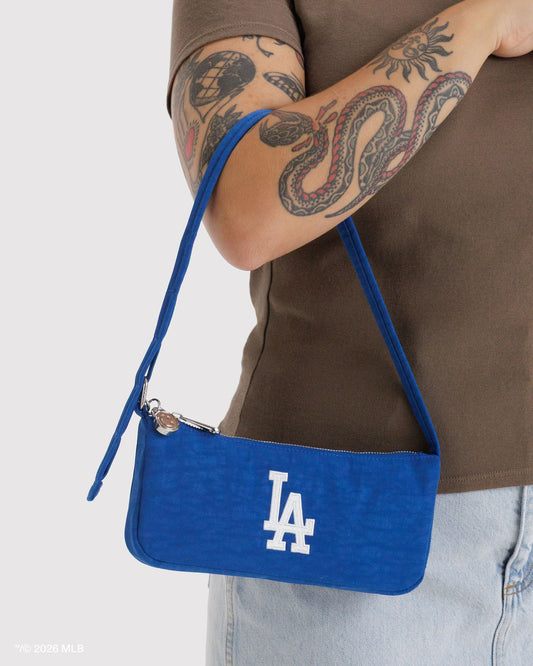 NYLON POCHETTE - US 3527