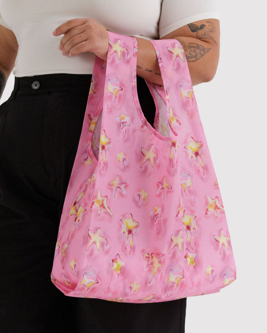STANDARD BAGGU - US 1493