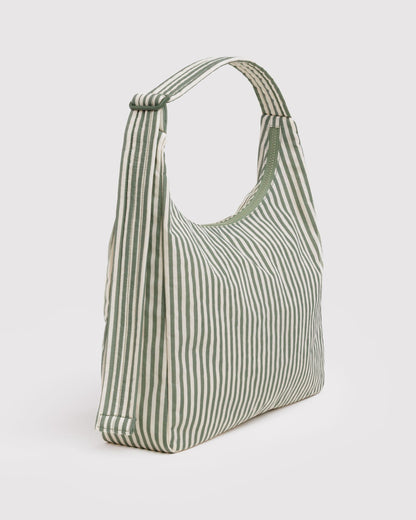 NYLON SHOULDER BAG - US 5045