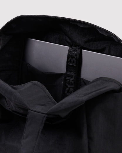 EVERYDAY CLOUD BAG - US 3135