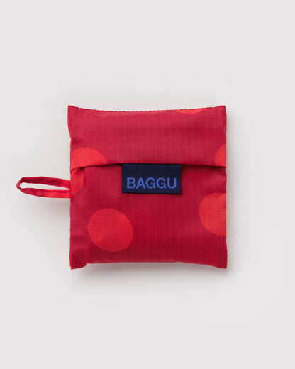 BABY BAGGU - US 5404