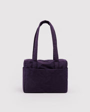 EVERYDAY CLOUD BAG - US 3390