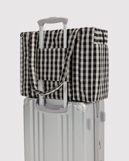 SMALL CLOUD CARRY-ON - US 3440