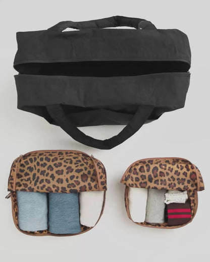 PACKING CUBE SET - US 9068