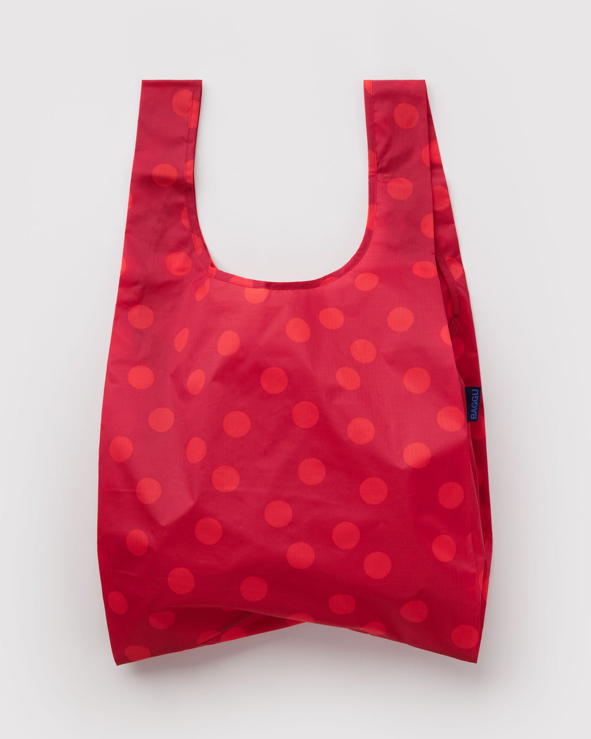STANDARD BAGGU - US 4428