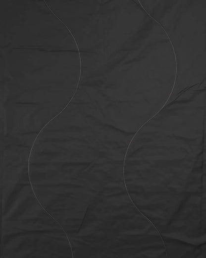 PUFFY PICNIC BLANKET - US 6104