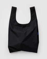 STANDARD BAGGU - US 5344