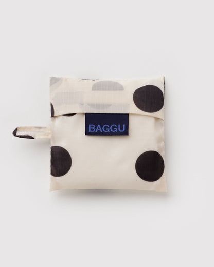 BABY BAGGU - US 4063