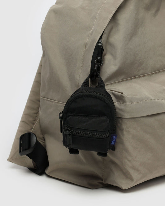 BACKPACK CHARM - US 4967