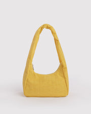 SMALL NYLON MERINGUE BAG - US 0430