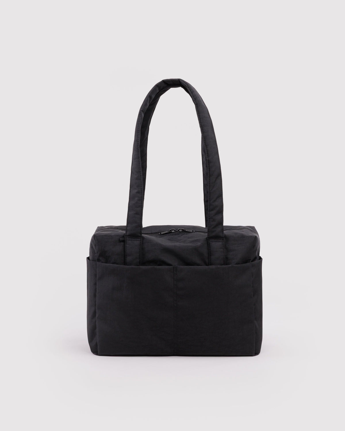 EVERYDAY CLOUD BAG - US 3135
