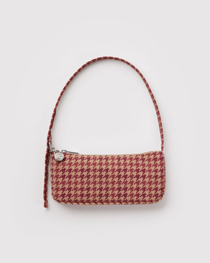NYLON POCHETTE - US 4681