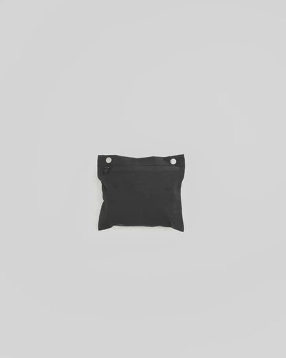EVERYDAY CLOUD BAG - US 0746