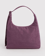 NYLON SHOULDER BAG - US 5091
