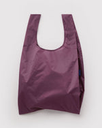 STANDARD BAGGU - US 4656