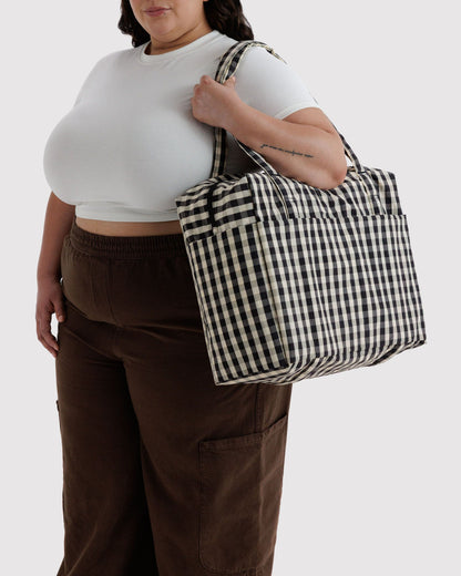 CLOUD CARRY-ON - US 5998