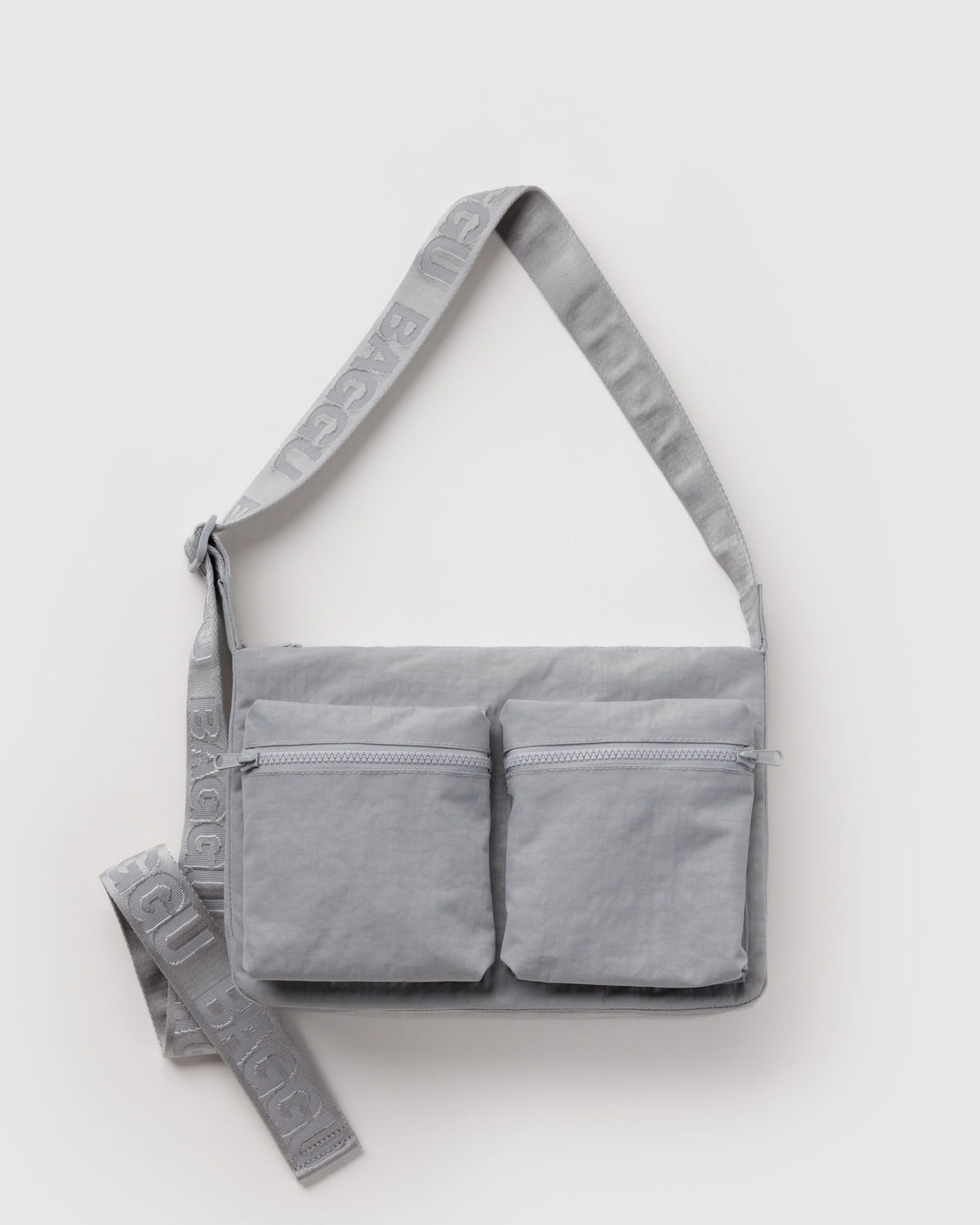 MEDIUM CARGO CROSSBODY - US 3809
