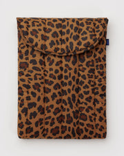 PUFFY LAPTOP SLEEVE 16" - US 7891