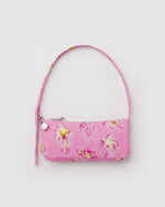 NYLON POCHETTE - US 2891