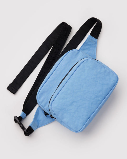 FANNY PACK - US 9927