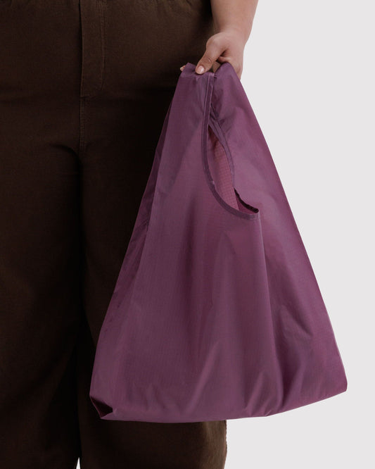 STANDARD BAGGU - US 4656