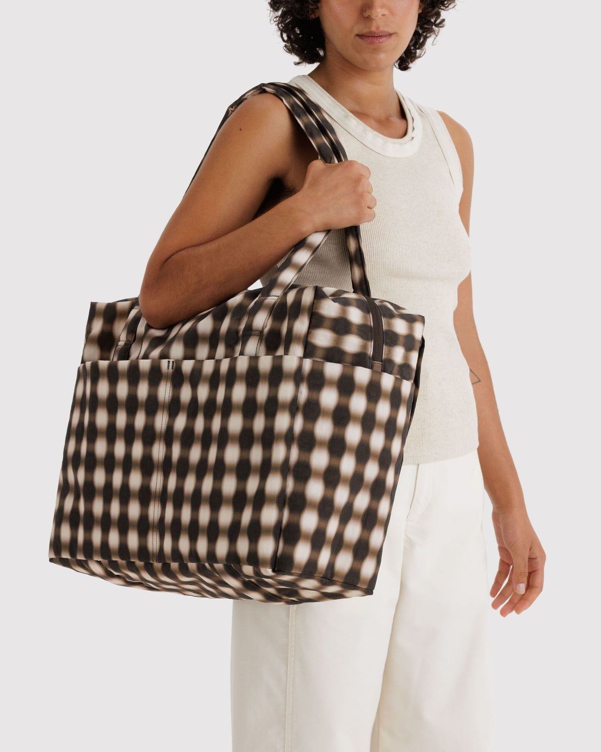 CLOUD CARRY-ON - US 0694