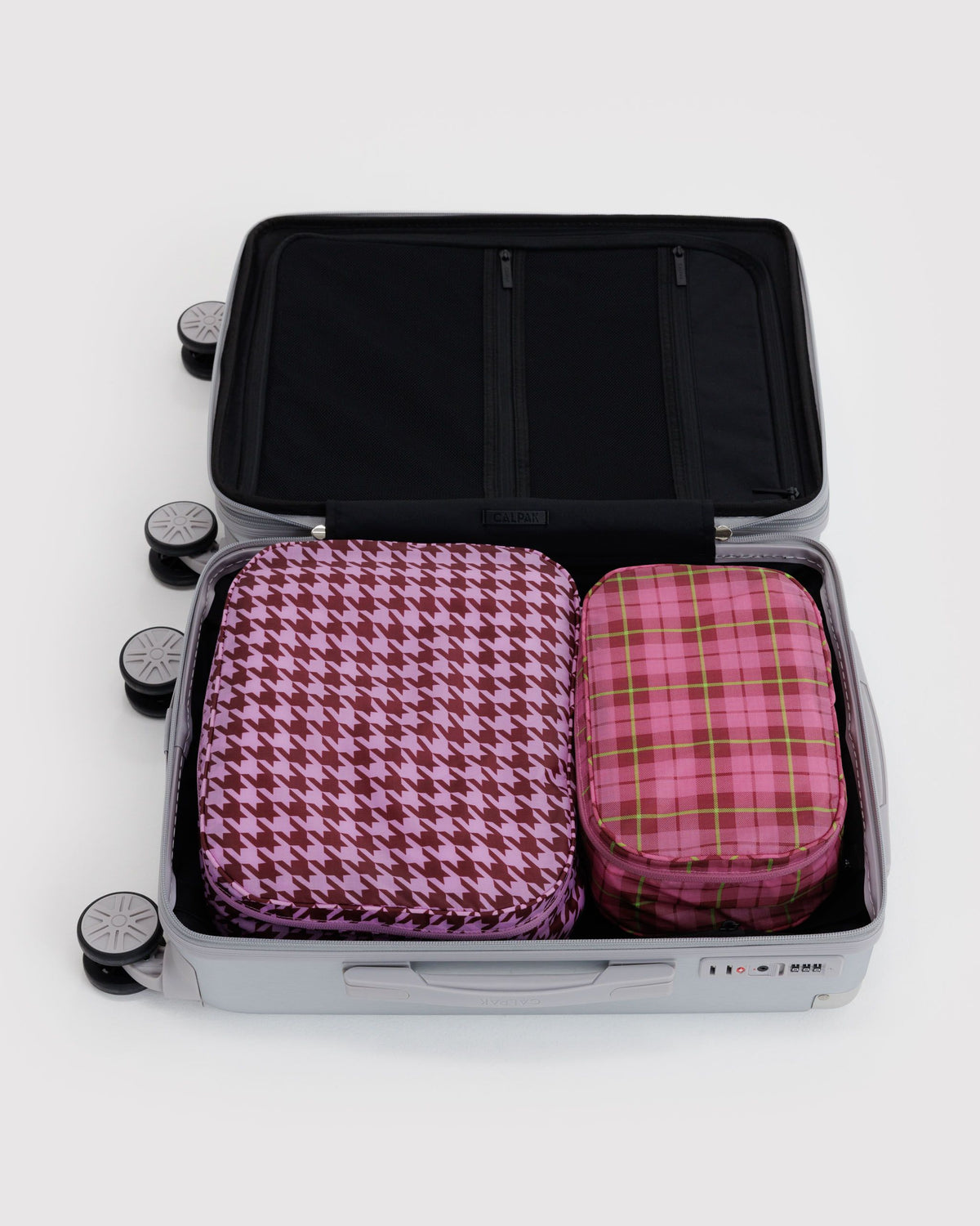 PACKING CUBE SET - US 9068