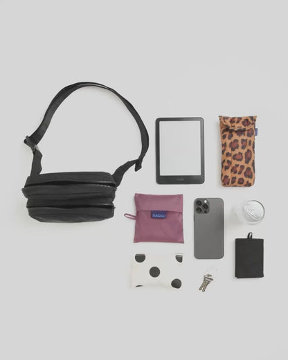 FANNY PACK - US 2572