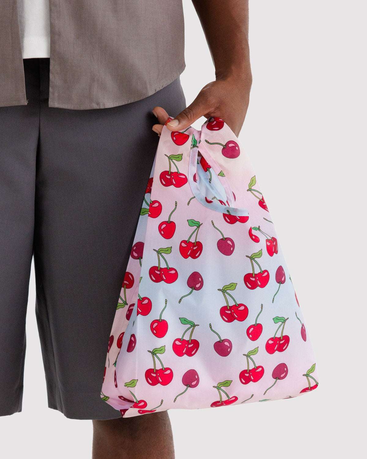 BABY BAGGU - US 2616