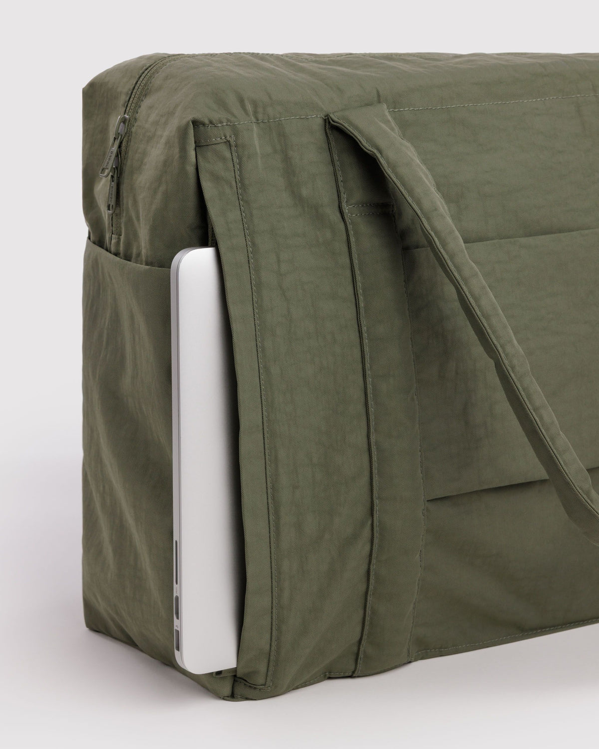 CLOUD CARRY-ON - US 4845