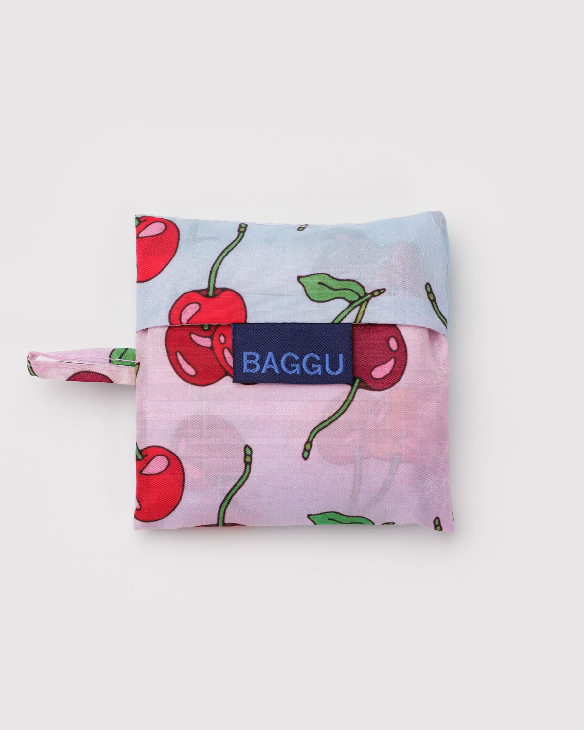 BABY BAGGU - US 2616