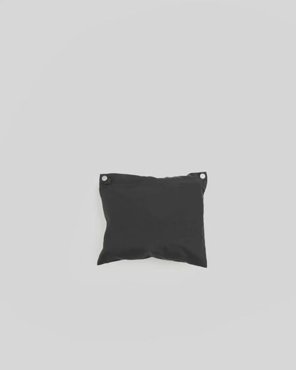 CLOUD CARRY-ON - US 9907