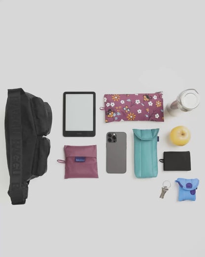 MEDIUM CARGO CROSSBODY - US 2581