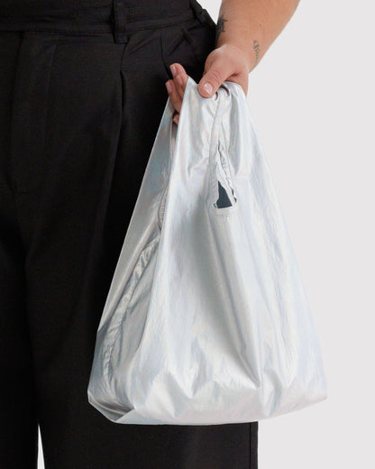 BABY BAGGU - US 4503