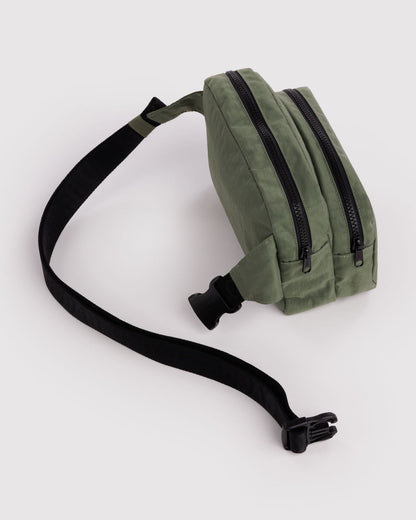 FANNY PACK - US 2572