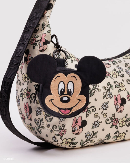 MICKEY MOUSE CHARM - US 0836