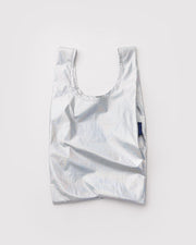 BABY BAGGU - US 4503