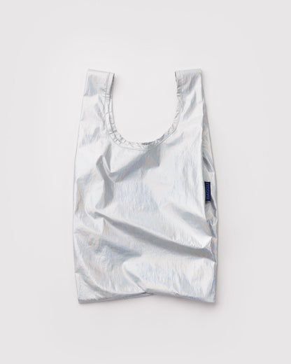 BABY BAGGU - US 4503