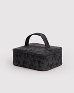 SMALL COSMETIC CASE - US 3593