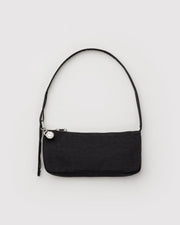 NYLON POCHETTE - US 5691