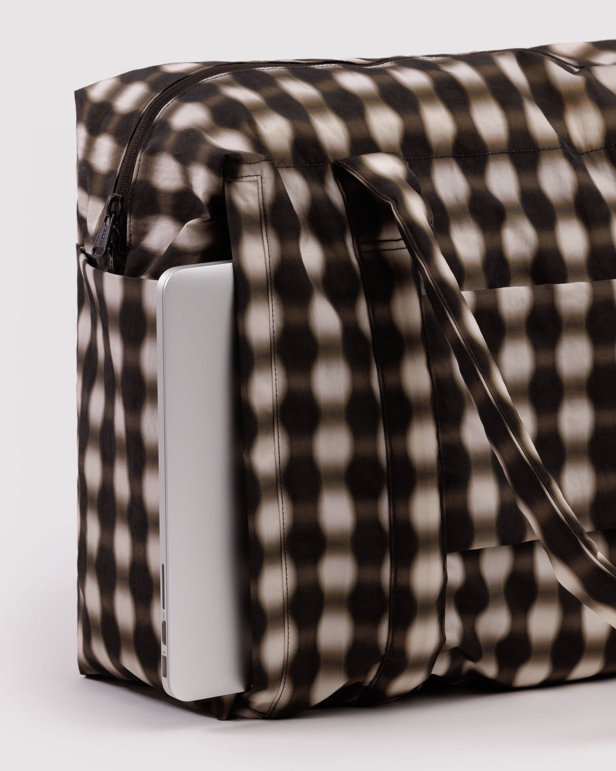 CLOUD CARRY-ON - US 0694