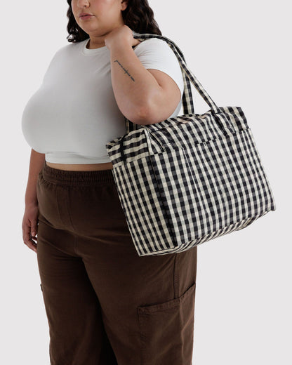 SMALL CLOUD CARRY-ON - US 3440