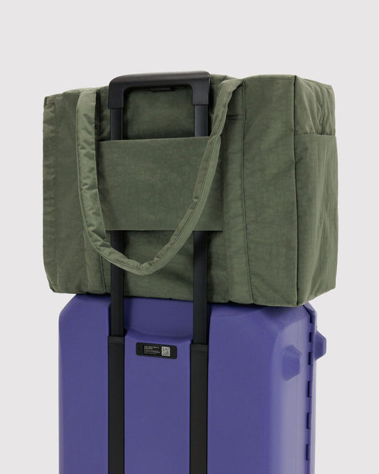 CLOUD CARRY-ON - US 4845
