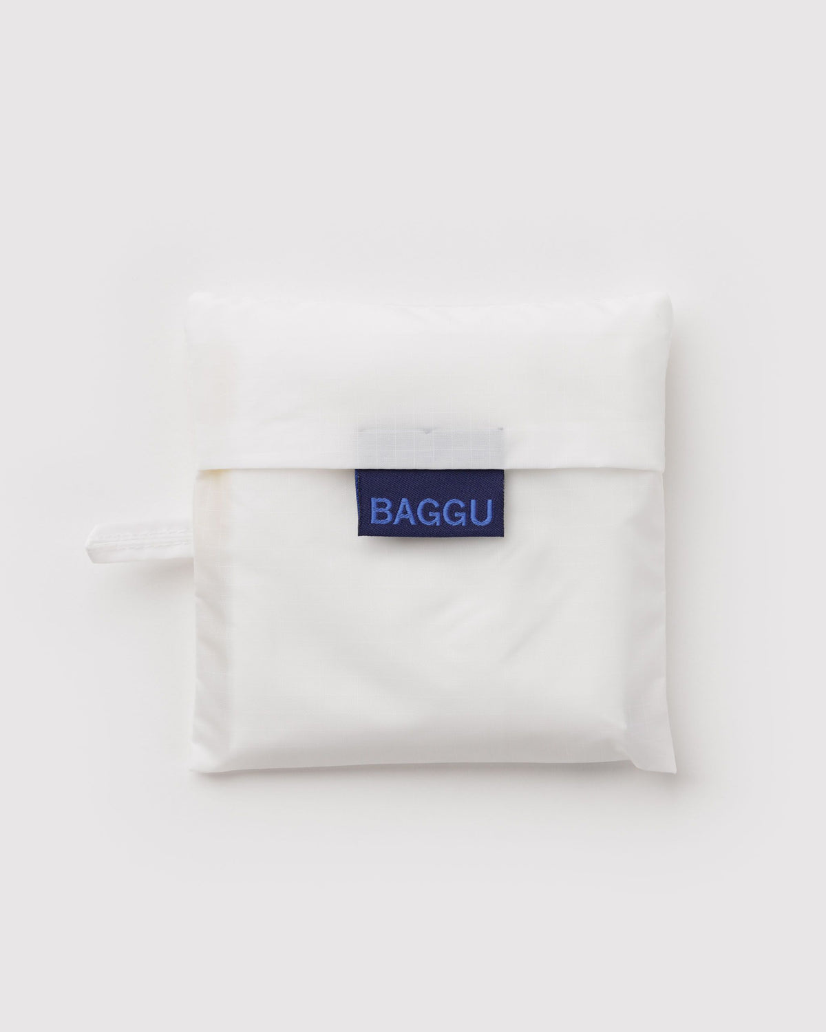 STANDARD BAGGU - US 4705