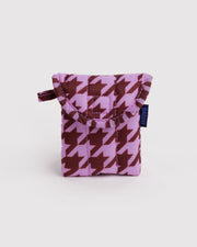 PUFFY EARBUDS CASE - US 9727