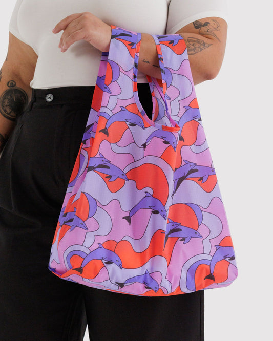 STANDARD BAGGU - US 8061
