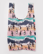 BIG BAGGU - US 1348
