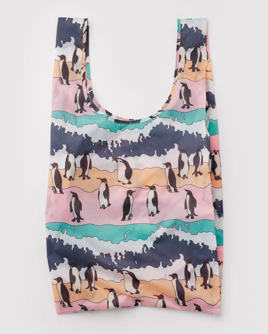 BIG BAGGU - US 1348