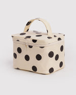 LARGE COSMETIC CASE - US 5480